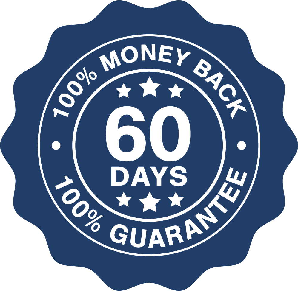Mounja Boost Money Guarantee