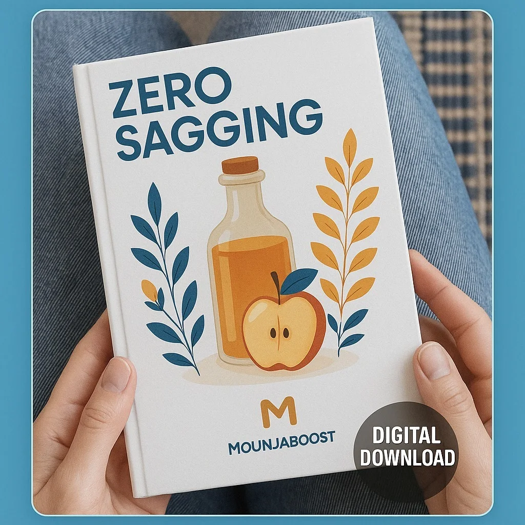 Zero Sagging Bonus