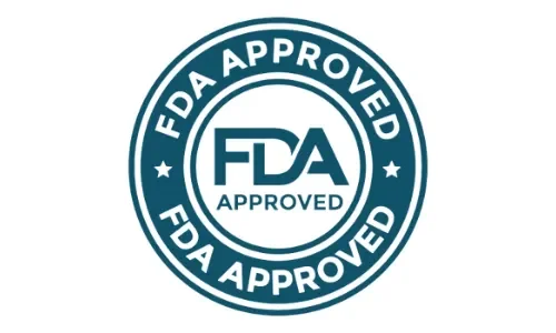 Mounja Boost FDA Approved