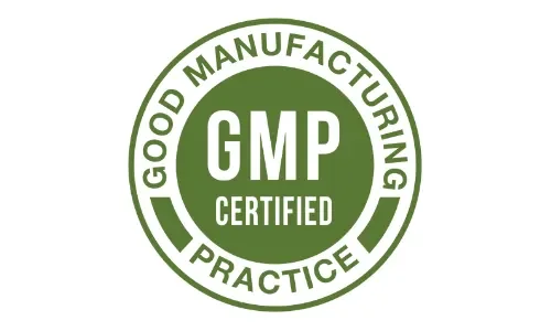 Mounja Boost GMP Certified