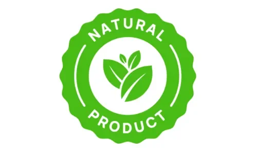 Mounja Boost All Natural